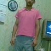 Аватар: Шухрат Валиев