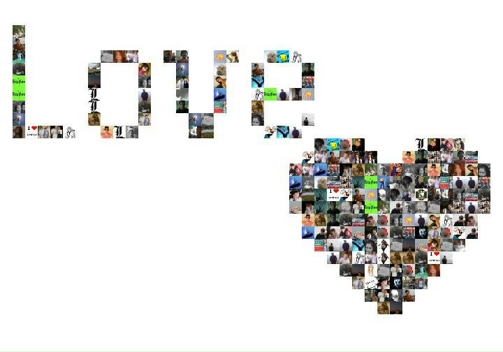 №9, Viet Хыу, Саратов №9, Viet Хыу, Саратов