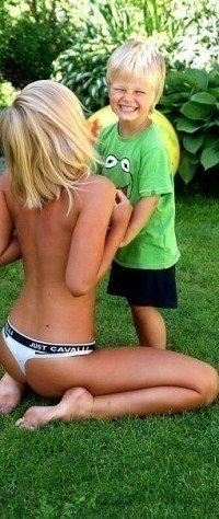 №3, Влад Иваньков №3, Влад Иваньков