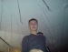 Александр Первухин фотография #11