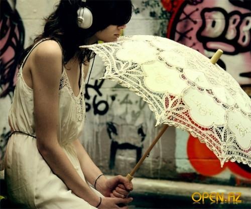 №19, Кристина Груздева №19, Кристина Груздева