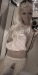 Маша Тимошка фотография #36 (источник - https://vk.com/id100600665)