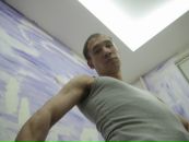 Фотография Денис Зайцев