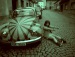Ксения Почерняева фотография #25