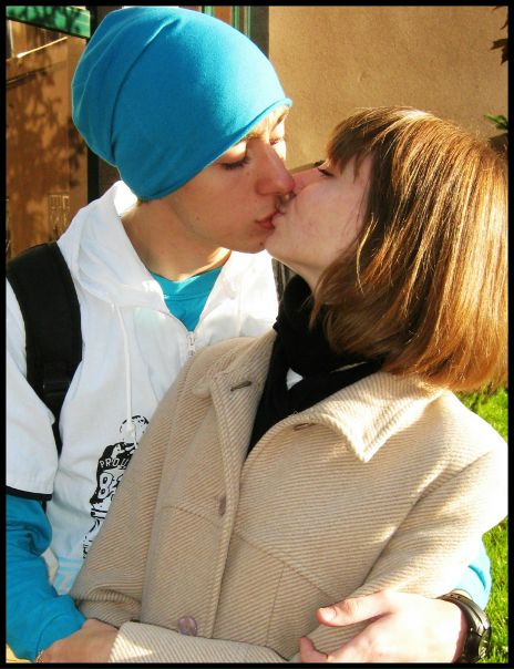 №114, Любовь Борисова, Воронеж, Россия №114, Любовь Борисова, Воронеж, Россия