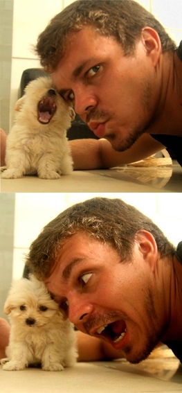 №29, Михаил Сапунов, Санкт-Петербург №29, Михаил Сапунов, Санкт-Петербург