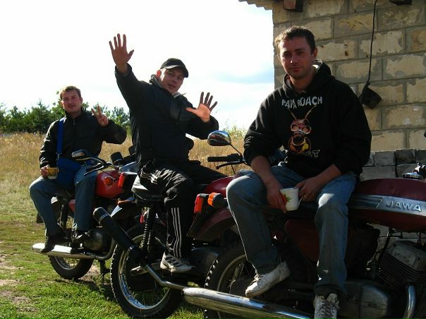 №2, Алексей Десятириченко, 39 лет, Приволье №2, Алексей Десятириченко, 39 лет, Приволье