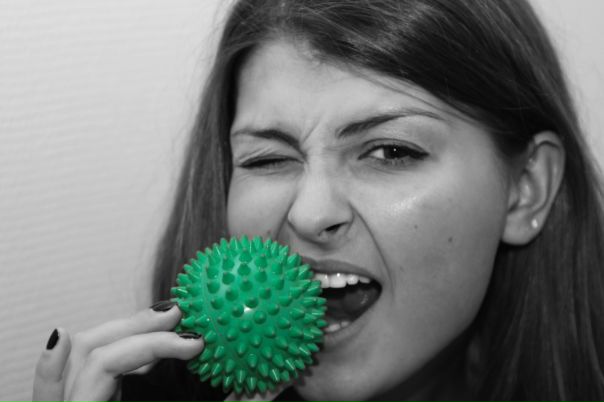 №9, Катерина Невзорова, Москва №9, Катерина Невзорова, Москва