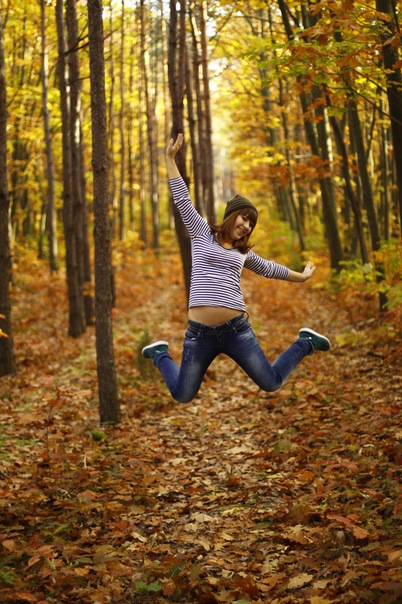 №20, Аня Мулярчик №20, Аня Мулярчик