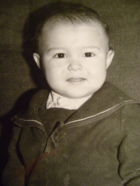 №53, Ямиль Магадеев, Стерлитамак №53, Ямиль Магадеев, Стерлитамак