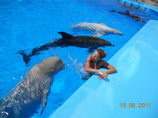 №58, Анна Паленная, 40 лет, Кривой Рог №58, Анна Паленная, 40 лет, Кривой Рог