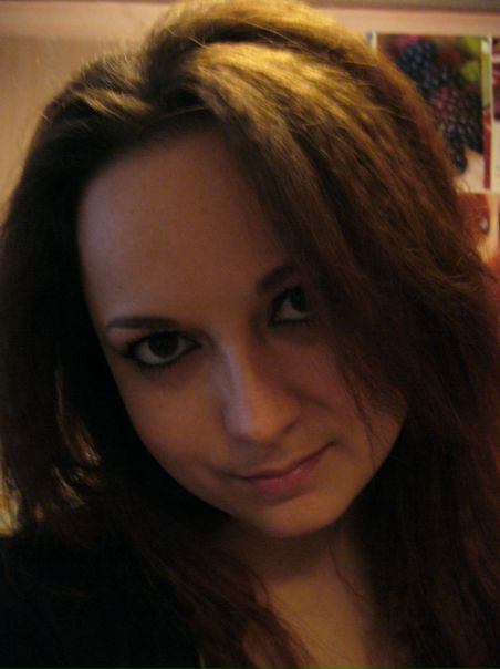 №17, Анюта Мешкова, 39 лет, Кишинев №17, Анюта Мешкова, 39 лет, Кишинев