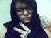 Настасья Матрохина фотография #15 (источник - https://vk.com/id35910)
