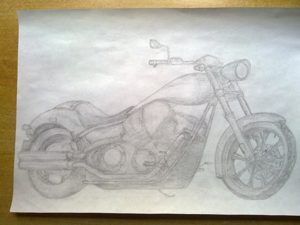 №6, Мысль Красная №6, Мысль Красная