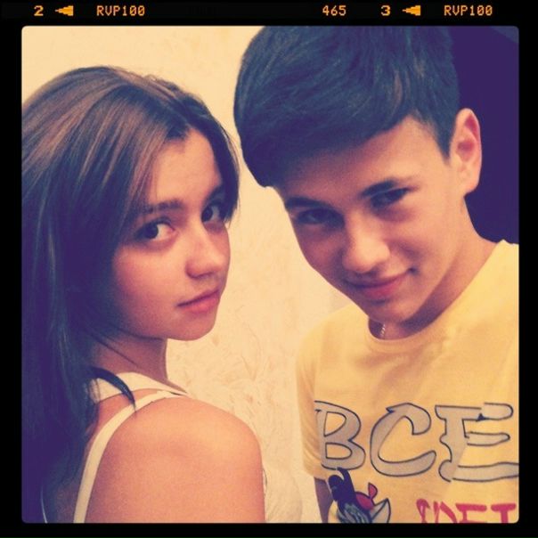 №44, Вадим Есин, Краснодар №44, Вадим Есин, Краснодар