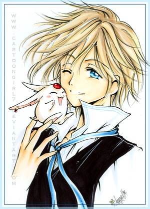 №2, Юра Волченков, Гомель №2, Юра Волченков, Гомель