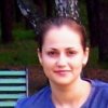 Аватар: Татьяна Баюсова