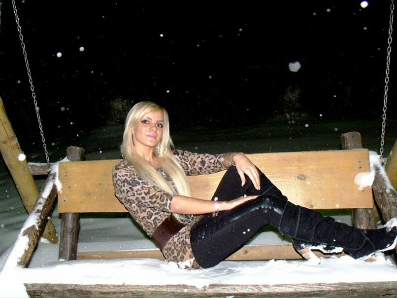 №24, Леся Коршунова №24, Леся Коршунова