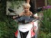 Оксана Кузнецова фотография #5