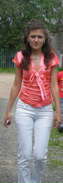 №11, Света Козелко №11, Света Козелко