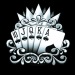 Poker Planet фотография #2 (источник - https://vk.com/id115696671)