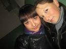 Фотография Алсу Ухварина