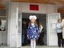 Фотография Катя Батуева