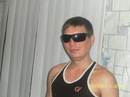 Фотография Сюткина Александра
