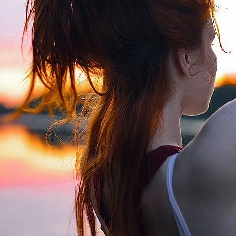 №53, Настёна Ключникова, Узин №53, Настёна Ключникова, Узин