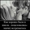Аватар: Алексей Алексеев