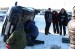 Алексей Долгих фотография #24