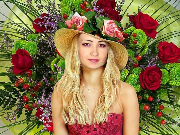 №156, Айгуль Беляева, 41 год, Уфа №156, Айгуль Беляева, 41 год, Уфа