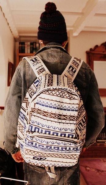 №64, Никк Серков, Химки №64, Никк Серков, Химки