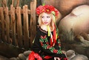 Фотография Оринчак Оксаны