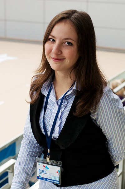 №120, Мария Ходосевич, Кемерово №120, Мария Ходосевич, Кемерово