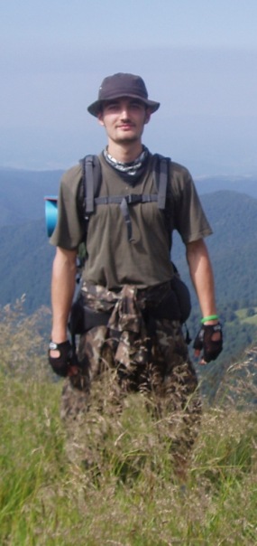 №56, Александр Богдановский, Киев №56, Александр Богдановский, Киев