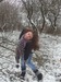 Наталя Партак фотография #29
