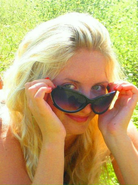 №23, Дарья Бабаенко, 35 лет, Мариуполь №23, Дарья Бабаенко, 35 лет, Мариуполь