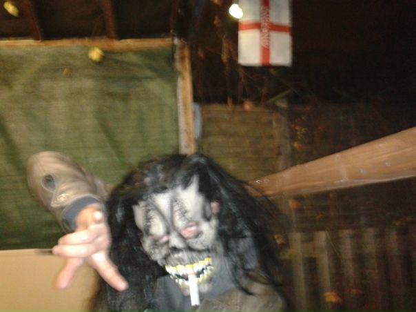 №106, Сергій Почаєвець, 39 лет, Радивилов №106, Сергій Почаєвець, 39 лет, Радивилов