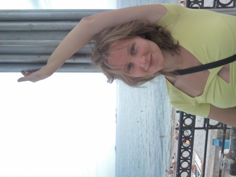 №12, Валентина Циоха, Киев №12, Валентина Циоха, Киев