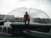 Фотография Владислав Моров