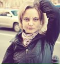 Фотография Евгения Абилова