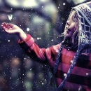 Фотография Конищевой Ирины