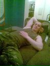 Фотография Вадим Судаков