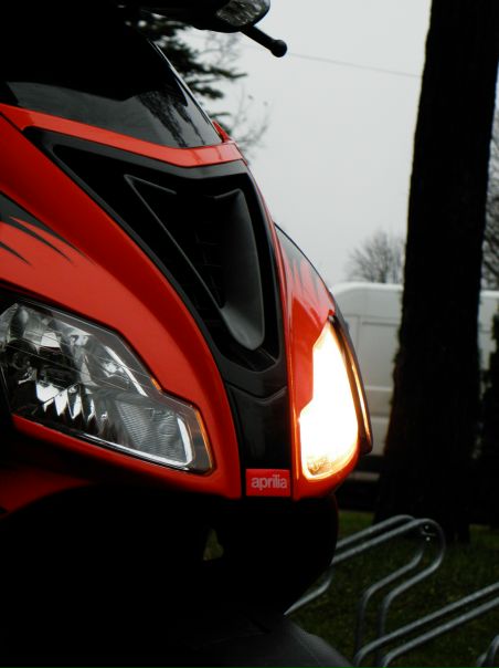 №2, Дмитрий Писков, Донецк №2, Дмитрий Писков, Донецк