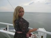 Фотография Яна Аверина