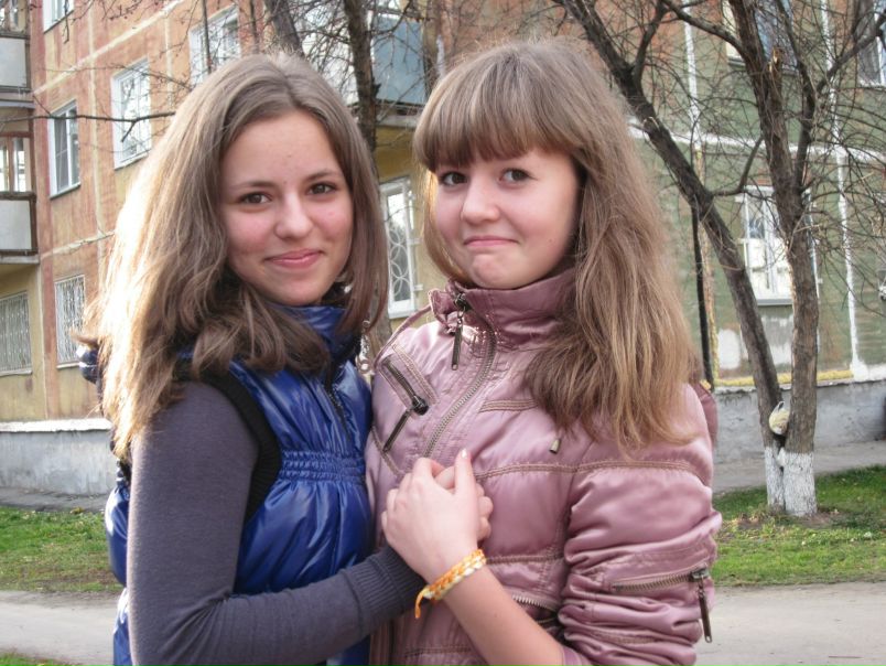 №8, Светлана Колмыкова №8, Светлана Колмыкова