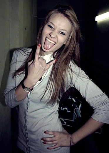 №78, Юлия Коновалова, 33 года, Набережные Челны №78, Юлия Коновалова, 33 года, Набережные Челны