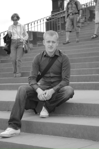 №82, Алексей Слепнёв, Fürth (Mittelfranken) №82, Алексей Слепнёв, Fürth (Mittelfranken)