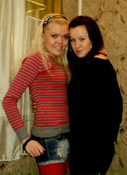 №160, Жанна Чалова, Нижний Новгород №160, Жанна Чалова, Нижний Новгород